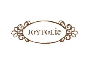 Joyfolie 美国母女时尚品牌购物网站