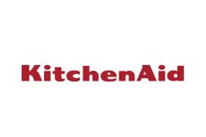 KitchenAid BR 凯膳怡-美国厨房家电品牌巴西官网