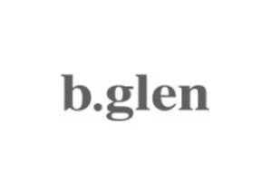 b.glen US 碧格伦-日本科技护肤品牌美国官网