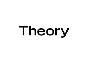 Theory 希尔瑞-美国设计师时装品牌网站