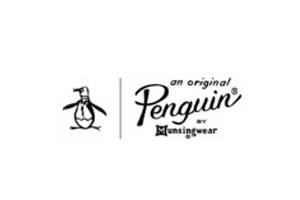 Original Penguin US 美国休闲时装品牌购物网站