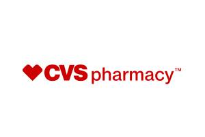 CVS 美国知名药妆连锁品牌购物网站