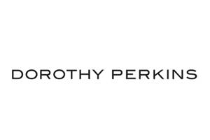 Dorothy Perkins UK 英国品牌女装购物网站