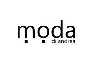 Moda di Andrea 意大利奢侈品百货购物网站