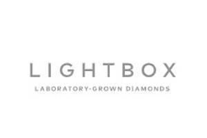 Lightbox Jewelry 美国珠宝饰品购物网站