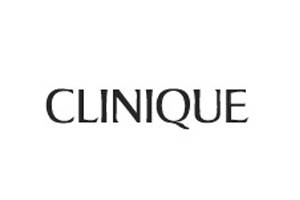 Clinique 倩碧-美国顶级化妆品购物网站