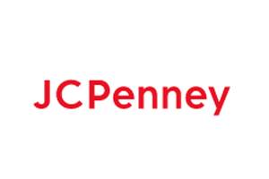 JCPenney 杰西潘尼-美国连锁百货品牌网站