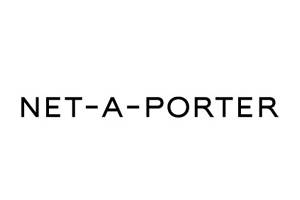 NET-A-PORTER US 颇特女士-全球顶级时尚奢侈品美国官网