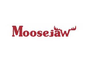 Moosejaw 美国户外服饰及装备海淘网站
