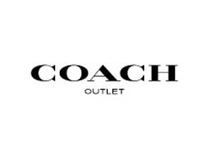 COACH OUTLET 蔻驰-美国奥莱店购物网站