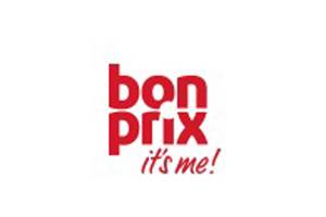 Bonprix NL 德国时尚服饰荷兰官网