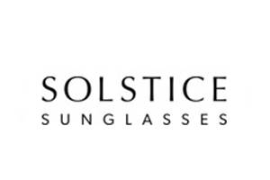 SOLSTICE sunglasses 美国品牌太阳镜购物网站