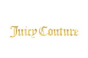 Juicy Couture Beauty 美国时尚服饰香水购物网站