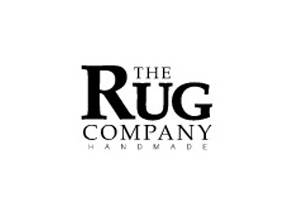 The Rug Company 英国手工地毯品牌购物网站