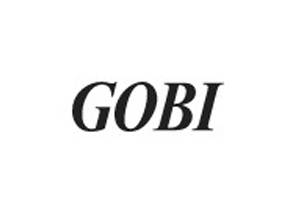 GOBI DE 蒙古羊绒服饰品牌德国官网