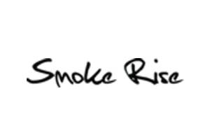 Smoke Rise 美国街头潮牌服饰购物网站
