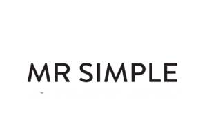 Mr.Simple AU 韩国高端男装品牌澳大利亚官网