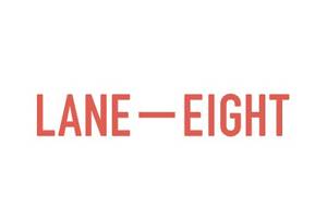 Lane Eight 香港小众运动鞋品牌购物网站