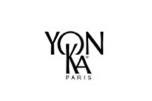 Yonka US 法国肌肤护理品牌美国官网