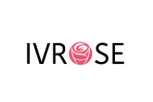 IVROSE 美国时尚女装配饰品牌网站