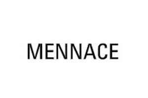 Mennace 英国时尚男装品牌购物网站