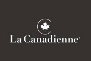 La Canadienne 加拿大品牌女鞋法国官网