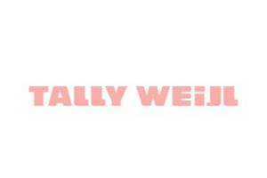 Tally Weijl 瑞士时尚女装品牌购物网站