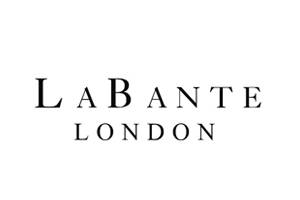 LaBante 美国时尚包包品牌网站