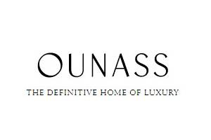 Ounass 阿联酋奢侈品购物网站