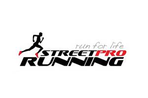 StreetProRunning 英国品牌运动鞋购物网站