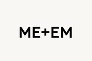 ME+EM 英国设计师女装品牌购物网站