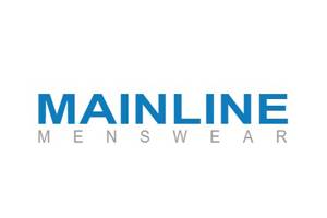 Mainline Menswear 英国品牌男装购物网站