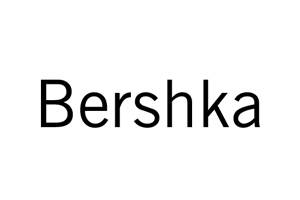 Bershka 巴适卡-西班牙时尚服饰品牌购物网站