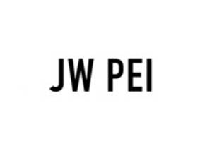 JW PEI 美国小众包包品牌网站
