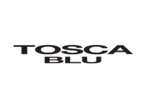 Tosca Blu 意大利知名皮具品牌网站