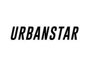 Urbanstar 意大利街头服饰品牌网站