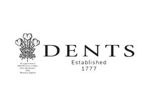 Dents Gloves 英国品牌手套购物网站