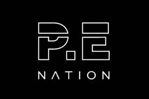 P.E.Nation 澳大利亚复古运动品牌购物网站