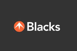 Blacks 英国户外装备品牌购物网站