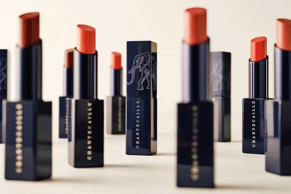 Chantecaille 香缇卡官网地球日甄选美妆无门槛7.5折