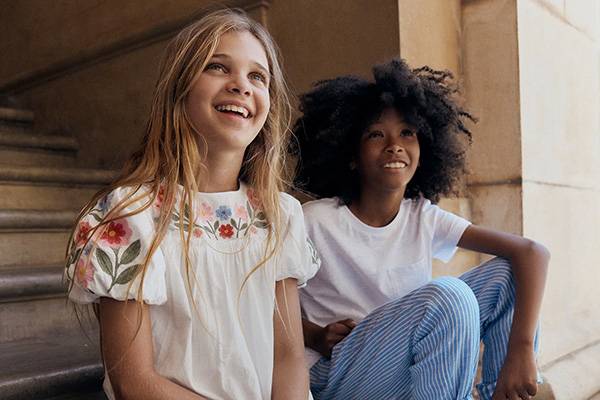 Boden 美国官网现全场无门槛7.5折促销