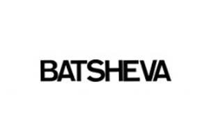 Batsheva 美国女装成衣品牌购物网站