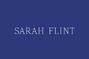 Sarah Flint 美国奢华女鞋品牌购物网站