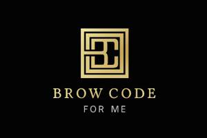 Brow Code 美国眉毛造型产品购物网站