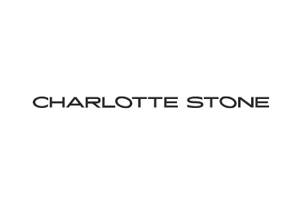 Charlotte Stone 美国复古女鞋品牌购物网站