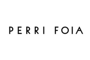 Perri Foia 美国奢侈珠宝品牌购物网站