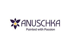 Anuschka 美国个性印花包包购物网站