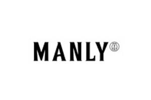 Manly 美国男士服装品牌购物网站