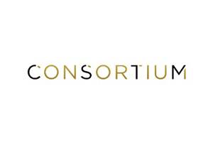ShopConsortium 美国时尚定制品牌购物网站
