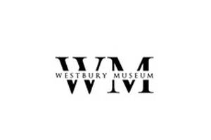 Westbury Museum 美国时尚生活配饰购物网站
